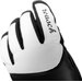 Rękawice narciarskie Madison R-Tex XT Reusch - white/black