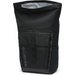 Plecak Convey III Columbia - Black