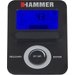 Rower spinningowy magnetyczny Speed Race S Hammer