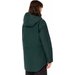 Kurtka parka damska Kora Insulated Parka Oakley