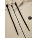 Bluza męska Lotus Hooded Zip Pitbull West Coast - beżowa