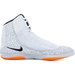 Buty zapaśnicze Inflict 4 SE Nike