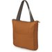 Torba składana UL Stuff Tote 18L Osprey - brązowa