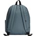 Plecak Old Skool Drop V Vans - szary
