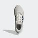 Buty Run 90s Adidas