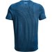 Koszulka męska Seamless Surge Ss Under Armour