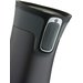Kubek termiczny West Loop 2.0 470ml Contigo - grafitowy