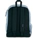 Plecak Cross Town JanSport - Blue Dusk