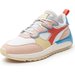 Buty Jolly Canvas Diadora