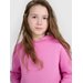 Bluza dziewczęca TSWSF1953 4F