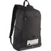 Plecak Plus Backpack Puma - czarny