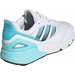 Buty Zapatillas ZX 1K Boost 2.0 Adidas