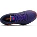 Buty tenisowe 996v4.5 New Balance