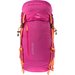 Plecak Montana 45L Elbrus