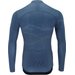 Longsleeve rowerowy męski Valfuro Silvini