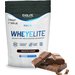 WheyElite 900g chocolate Evolite