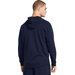 Bluza męska Rival Terry Under Armour - Midnight Navy / Onyx White