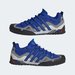 Buty Terrex Swift Solo Adidas - ciemny niebieski