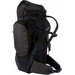 Plecak Highton 65L Regatta