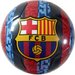 Piłka nożna FC Barcelona R 5