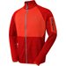 Polar męski Torrek Fleece Dare2B - DgrRed/SeviRed