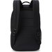 Plecak 365 Pack Dakine - black
