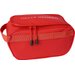 Kosmetyczka Scout Wash Bag 5L Helly Hansen - red Kosmetyczka Scout Wash Bag 5L Helly Hansen - red