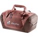 Torba Duffel 50L Deuter - caspia-raisin