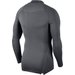 Koszulka treningowa męska Cool Compression Mock Nike