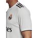 Koszulka męska Real Madryt Home Jersey Adidas