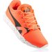 Buty XT S Speckle Puma - coral