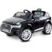 Pojazd na akumulator Audi Q7 Toyz Caretero