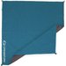 Koc piknikowy Picnic Blanket 150x150cm Lifeventure - blue