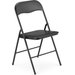 Krzesło składane, cateringowe Outtec