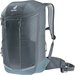 Plecak Rotsoord 25+5L Deuter - szary