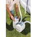 Pompa filtrująca do basenów 9463 l/h 220V Intex