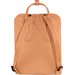 Plecak Kanken 16L Fjallraven - Peach Sand