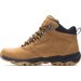 Buty trekkingowe Amble Boot Wp Regatta