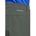 Spodenki męskie Pico Trail Jack Wolfskin - slate green