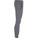 Spodnie dresowe męskie Montana Joma - melange grey