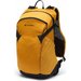 Plecak Blackcomb Ridge 30L Columbia - squash, blac Plecak Blackcomb Ridge 30L Columbia - squash, blac