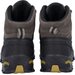Buty trekkingowe Rigel Mid CMP - fango