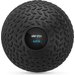 Piłka lekarska SlamBall Tire Black 4kg Gymtek Piłka lekarska SlamBall Tire Black 4kg Gymtek