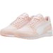 Buty ST Runner v4 NL Puma - różowy