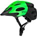 Kask rowerowy Checkpoint Spokey