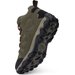 Buty trekkingowe Edgepoint IV Mid Regatta - olive night/burnt umber