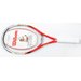 Rakieta do tenisa ziemnego Federer Pro 105 WRT5 Wilson