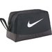 Saszetka kosmetyczka Club Team Toiletry Nike