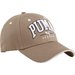 Czapka z daszkiem Squad BB Cap Puma - Oak Branch