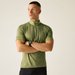 Koszulka rowerowa męska Pedal It Out II Jersey Dare2B - boa